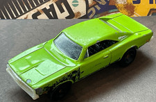 Hot wheels 1969 for sale  Rockwall