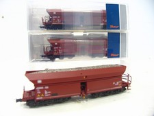 Roco 77030 erzwagen gebraucht kaufen  Erftstadt