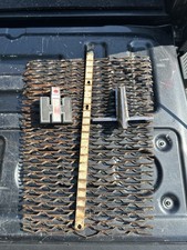 Cub cadet original for sale  Shelton
