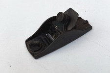 Stanley 101 block for sale  CHELMSFORD