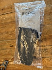 Brooks scape top for sale  ALFRETON