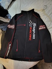 Snap racing top for sale  Roy
