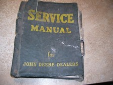 john deere power steering for sale  Viking