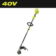 Ryobi 40v expand for sale  Harrisburg