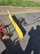 john deere snow blade for sale john deere snow blade for sale Herndon