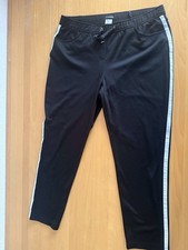 Mia moda schlupf gebraucht kaufen  Schönaich