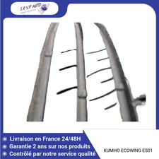 Pneu kumho ecowing d'occasion  Saint-Quentin