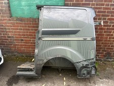 Transit custom passenger for sale  BIRMINGHAM
