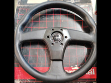 Alfa romeo fiat usato  Cagliari
