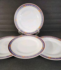 Set melamine ware for sale  Zirconia