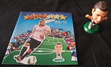 Micro stars 2011 usato Micro stars 2011 usato  Milano