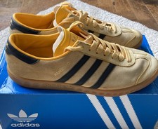 adidas kopenhagen for sale adidas kopenhagen for sale BARRY