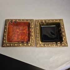 Set vintage cal for sale  Wilkes Barre