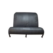 Rivestimento sedile posteriore usato  Rogeno