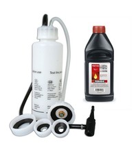 eezibleed d'occasion eezibleed d'occasion  France