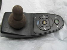 invacare joystick for sale invacare joystick for sale Mobile