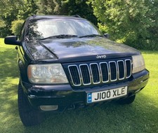 jeep grand cherokee 2002 for sale jeep grand cherokee 2002 for sale BIGGAR