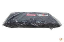 Fatboy headdemock hängematte gebraucht kaufen  Berlin