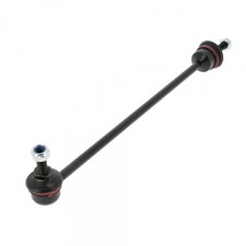 Biellette barre stabilisatrice d'occasion  France