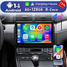 128g core android for sale  Walton