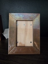 Arts crafts copper for sale  Clearwater