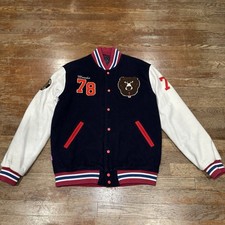 Mishka nyc men for sale  San Antonio
