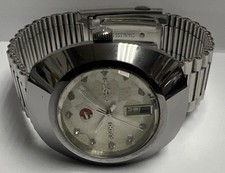 rado watch for sale rado watch for sale Langhorne