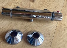 Hansa mischbatterie dusche gebraucht kaufen  Idstein