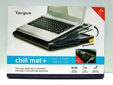 Laptop cooling pad for sale  Rockport