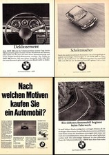 3w50649 lot reklame gebraucht kaufen  Greifswald-Alte Stadtteile