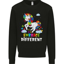 Autisme licorne étreindre d'occasion  Expédié en France