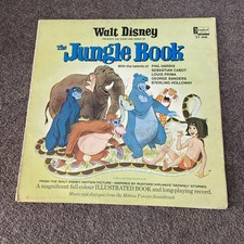 Walt disney presents for sale  ROSSENDALE
