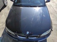 Capot bmw serie d'occasion  Claye-Souilly