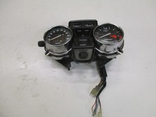 Tacho honda 1100 gebraucht kaufen  Ellwangen (Jagst)