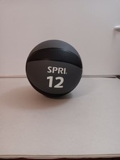 Medicine ball exercise for sale  New Bern