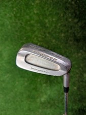 Mizuno chipper pitching for sale  LANCASTER