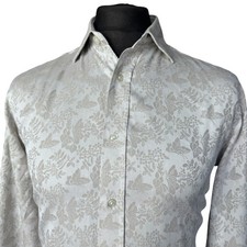 Duchamp shirt mens for sale  CHATHAM