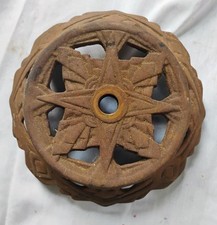 Antique 1920 cast for sale  Milton Mills