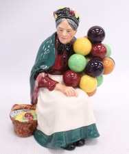 Vtg royal doulton for sale  LEEDS