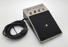 Leslie combo pre for sale  Poughkeepsie