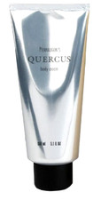 Penhaligon quercus perfume for sale  STAINES-UPON-THAMES