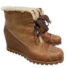 Ugg alasdair brown for sale Ugg alasdair brown for sale  West Des Moines