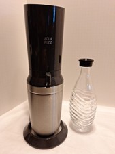 Aqua fizz sodastream for sale  Chicago