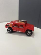 Hot wheels red for sale Hot wheels red for sale  SOUTHAMPTON