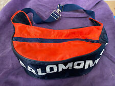 Ski superbe sac d'occasion  Béziers