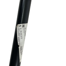 A6194602905 riginal mercedes gebraucht kaufen  Gera