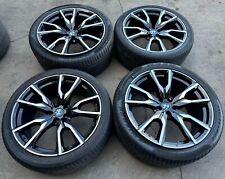 Inch bmw factory for sale  Orange