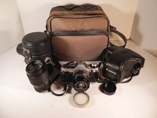 Canon program 35mm for sale  Indianapolis