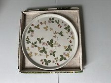 Wedgwood cookware wild for sale  PLYMOUTH