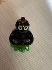 Kinder barbapapas barbapapa d'occasion  Manduel